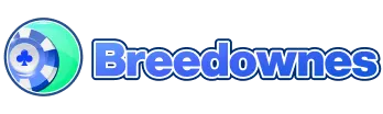 Site logo